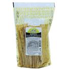 Pão Nórdico de Azeite de Oliva e Azeitonas Pretas RB Delícias da Terra 180g