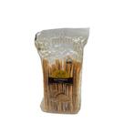 Pão Nórdico Integral da Terra RB Delícias 180g