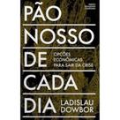 Pão Nosso de Cada Dia - ROMANO GUERRA