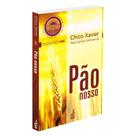 Pão Nosso (Novo Projeto) - Bolso