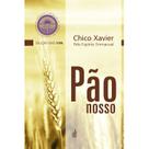 PÃO NOSSO - PÃO NOSSO -