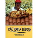 Pão para todos