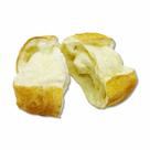 Pão Partido Pão Partido