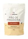 Pão Proteico de Frigideira Multigrãos My Dream 350g