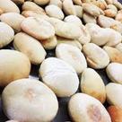 Pão Sirio Canapé 220grs pacote