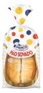 Pão Sovado Panco 500g