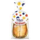 Pão Sovado Panco 500g