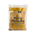 Pão Sueco com Gergelim Novo Pinheiro 180g