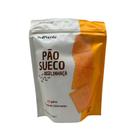 Pão Sueco com Linhaça Solpoente 120g