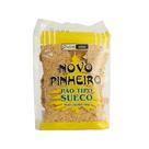 Pão Sueco Novo Pinheiro 180g Pão Sueco Novo Pinheiro 180g