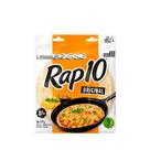 Pão Tortilha Original Rap10 297g