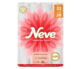 Pap hig neve toq seda le - 30224911