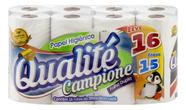 Pap hig qualite f.dupla 30mt l16p15
