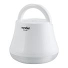 Papa Bolinhas A Bateria 3,7V Pbv037 Vonder