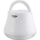 Papa Bolinhas a Bateria, PBV 037, Vonder OstenVonder Papa Bolinhas a Bateria, PBV 037, Vonder OstenVonder