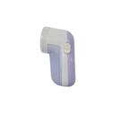 Papa Bolinhas Branco N234545-3 - Quanhe