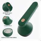 Papa Bolinhas Compacto Sofás