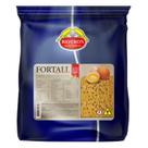 Papa de Ovo Biotron - Fortall - 500g