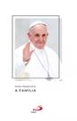 Papa Francisco