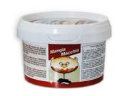 Papa Mancha Detergente em Pasta 250ml (Mangia Macchia) Papa Mancha Detergente em Pasta 250ml (Mangia Macchia)