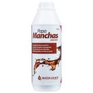 Papa Manchas Removedor Líquido Bellinzoni 900ml