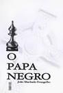 Papa negro, o - FISSUS