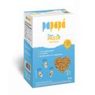 Papa Pasta Papapá Kinoa Alimento Infantil +8 meses 200g