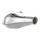 Papagaio inox 01 litro fami