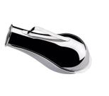 Papagaio Inox 1000 ml Masculino