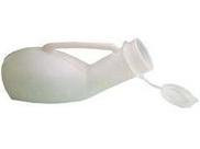 PAPAGAIO PLASTICO TAYLOR Branco