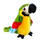 Papagaio Playfull Pets Passeio Divertido 46485