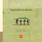Papai Esteve Na Floresta