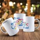 papai google papai google