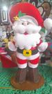 Papai noel
