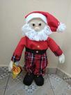 Papai noel