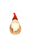 Papai Noel Decorativo Portland