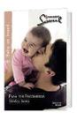 Papai Por Encomenda