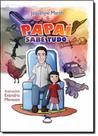 Papai Sabe Tudo