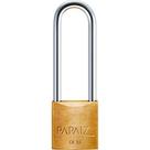 Papaiz Cadeado Haste Longa 35 X 50 Papaiz Cadeado Haste Longa 35 X 50