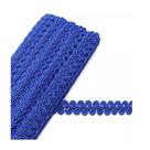 Papassamanaria 7090 c/10mts cor 04 azul royal peça