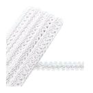 Papassamanaria 7090 c/10mts cor 1 branco peça