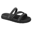Papate molekinha ref 2352.107.29024 infantil