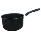 Papeiro 14cm Antiaderente Tefon Panela Avulsa Arroz Feijão