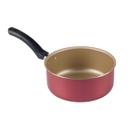 Papeiro Antiaderente 14cm 900ml Cereja Nacional