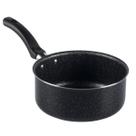 Papeiro Antiaderente 14Cm 9L Preto Nacional Papeiro Antiaderente 14Cm 9L Preto Nacional