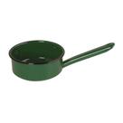Papeiro Esmaltado Ewel - 16cm - 1,1l
