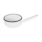 PAPEIRO ESMALTADO No 14 BRANCO 750ML EWEL