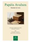 Papéis avulsos Papéis avulsos