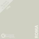 Papel 120 gramas 30,5x30,5cm Roma (Cinza Claro) Color Plus - 10 unidades