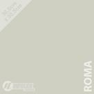 Papel 180 gramas 30,5x30,5cm Roma (Cinza Claro) Color Plus - 10 unidades Papel 180 gramas 30,5x30,5cm Roma (Cinza Claro) Color Plus - 10 unidades
